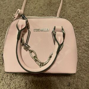Steve Madden Cross Body Bag